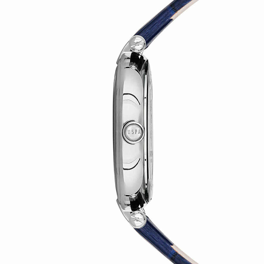 US Polo Assn USPA2021-06